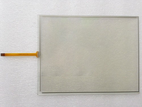 Touch screen - glass, panel