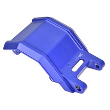 NEW GPM Racing Aluminum 7075