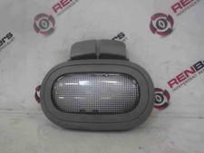 Renault Clio MK2 2001-2006