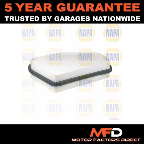 Fits mercedes slk class - mercedes, c-class