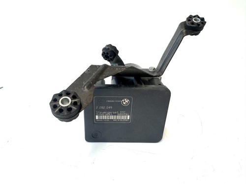 Bmw 2005 e46 - abs, brake