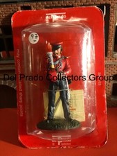 DEL PRADO  NAPOLEON AT WAR