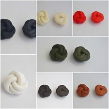 B1276-27mm 3pcs BIG LARGE