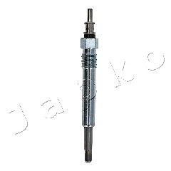 B082 japko glow - for, ,alfa