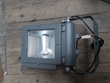 35-70W G12 IP65 Metal Halide