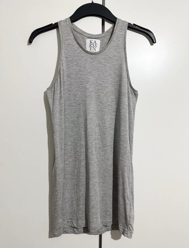 Zoe karssen marl - zoe,