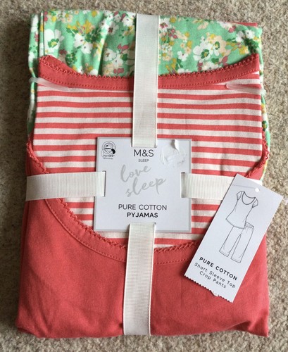 Pjs pyjamas set shirt - pjs,