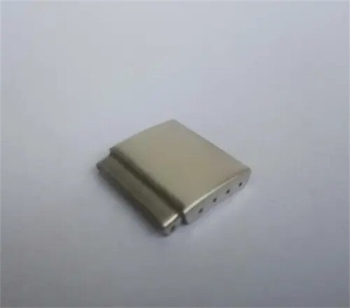 Watch strap bracelet extender - watch,
