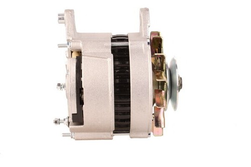 Fits triumph stag v8 65amp - 3.0,