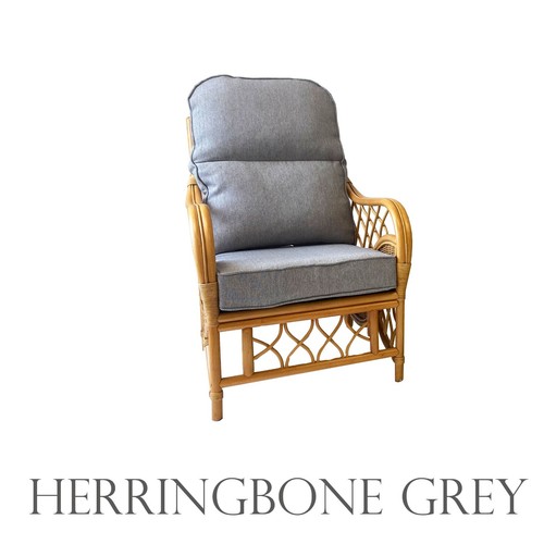 Replacement cushions covers - replacement,