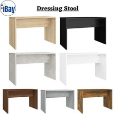Modern Dressing Table Stool