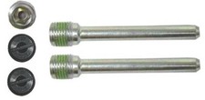 Rear Brake Pad Pins For