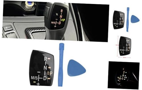 Lhd car gear shift knob - lhd,