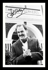 John cleese fawlty towers - john,