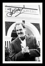 John Cleese - Fawlty Towers