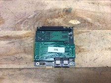 Cooper Tools PCA2003-1