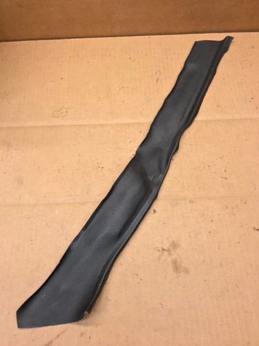 Golf jetta caddy mk1 a - caddy,