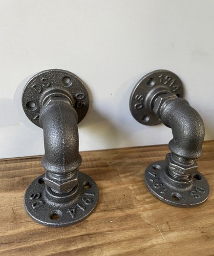 Pair sturdy industrial - pair,