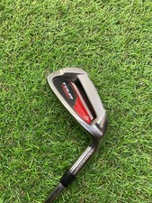 Dunlop Tour Red 8 Iron