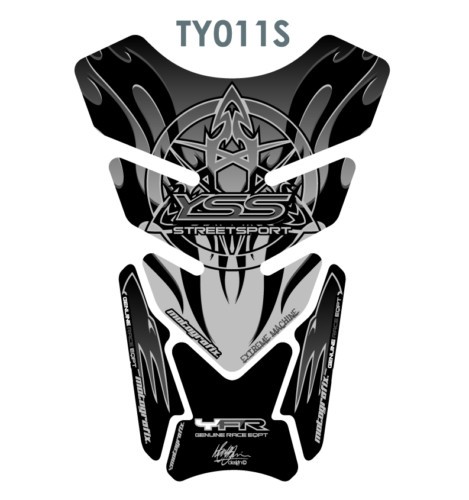 Yamaha xj600 xj900 diversion - xj600,