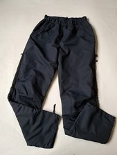 Paramo Hiking Trousers Nikwax