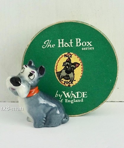 Superb vintage wade disney hat - superb,