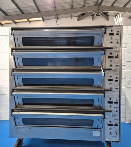 Mono tray - mono, x