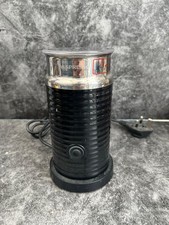 Nespresso aeroccino milk - aeroccino,