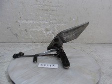 SUZUKI GSF 600 BANDIT L/H