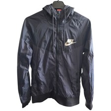 Nike Windrunner Jacket Ladies