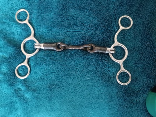 Sweet iron tom thumb with - sweet,