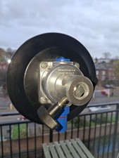 HAGUE CMK CAR MOUNTING CAMERA