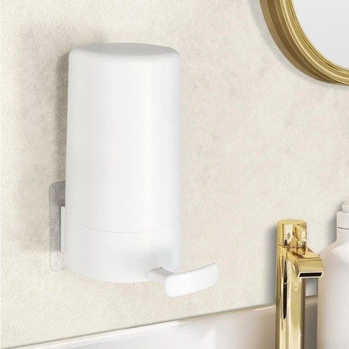 Soap grind box travel - soap,