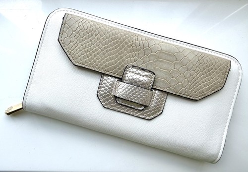 Bessie london women - women’s, white