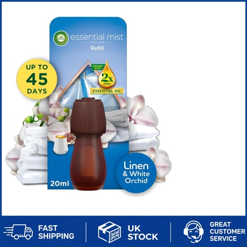 Odor eliminating air - odor, wick