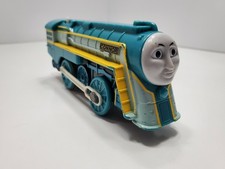Thomas & Friends Trackmaster