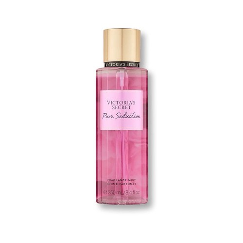 Victoria secret pure - victoria’s,