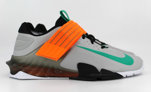 Nike savaleos weightlifting - nike,