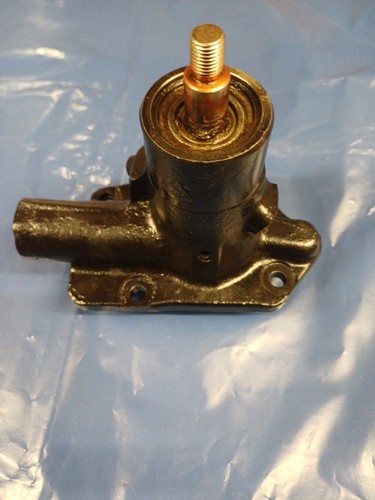Austin a90 a95 a99 - a95, a105