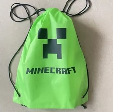 Official Minecraft CREEPER