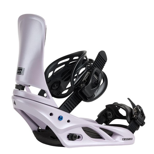 Burton lexa flex womens - lexa,