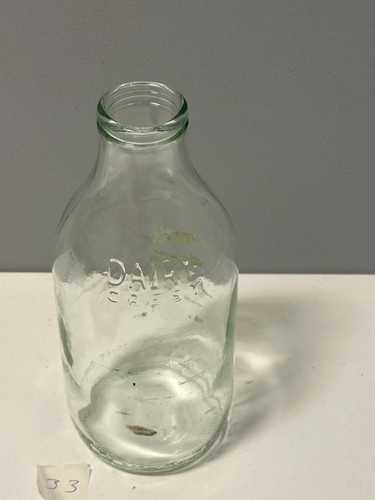 Vintage advertising pint - vintage,