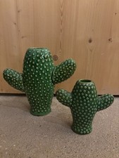 2 x Marie Michielssen for