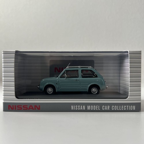 Nissan dealer special - dealer,