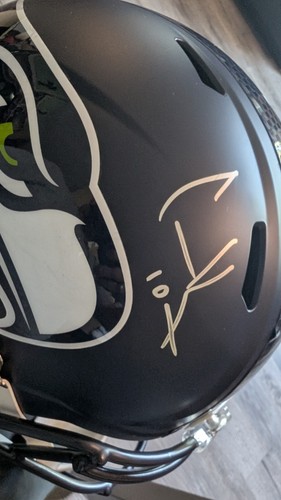 Cooper kupp speed - cooper,