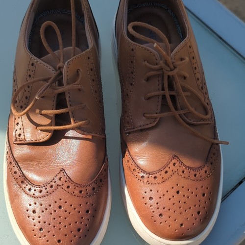 Next men brown - next, men’s