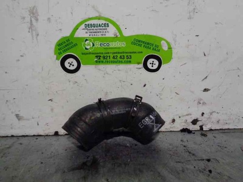 04l131521 tube 2611871 for - /,