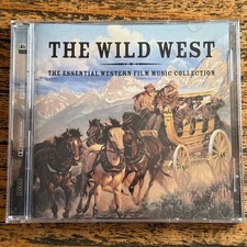 The Wild West, Essential Film