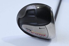 Nike SQ Dymo #3 Wood / 15