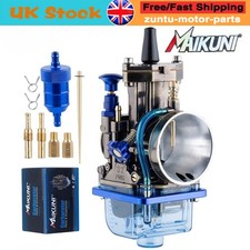 Universal PWK32 32mm
